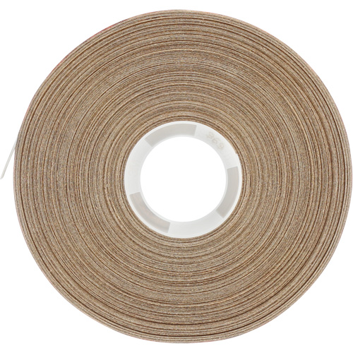 3M 969 Adhesive Transfer Tape, 12.7 mm (1/2") W Oxford Builders Supplies Inc