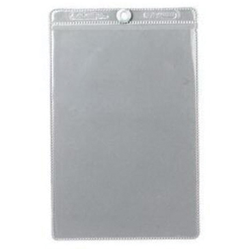 Protective Envelopes Oxford Builders Supplies Inc