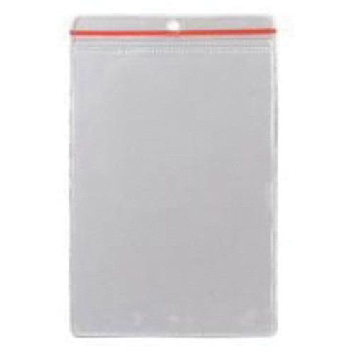 Zip Lock Protective Envelopes Oxford Builders Supplies Inc