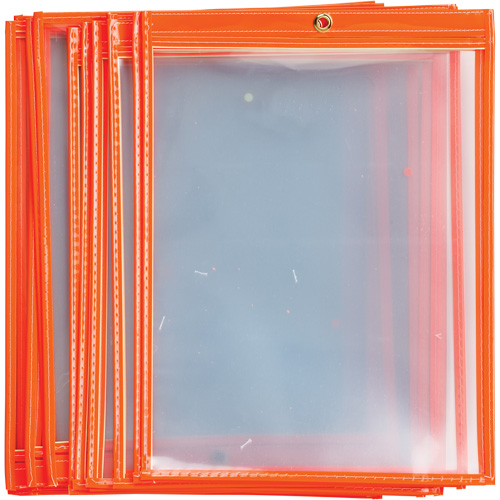 Enveloppes de protection Oxford Builders Supplies Inc