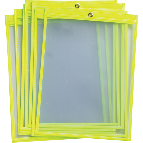 Protective Envelopes Oxford Builders Supplies Inc