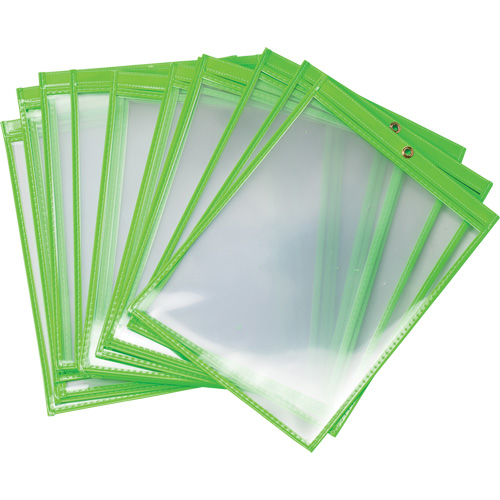 Protective Envelopes Oxford Builders Supplies Inc