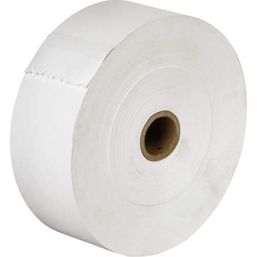 Rubans de papier gomm&eacute; - Rubans standards, 60 mm (2-9/25") x 175 m (574'), Kraft Oxford Builders Supplies Inc