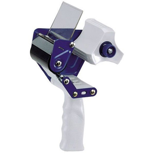 D&eacute;vidoir de ruban, Standard, Convient au ruban de largeur de 76 mm (3") Oxford Builders Supplies Inc