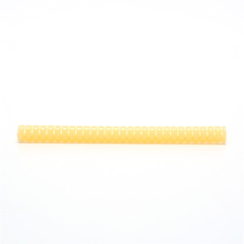 Hot Melt Glue Stick, 5/8" Dia. x 8" L, Off-White Oxford Builders Supplies Inc