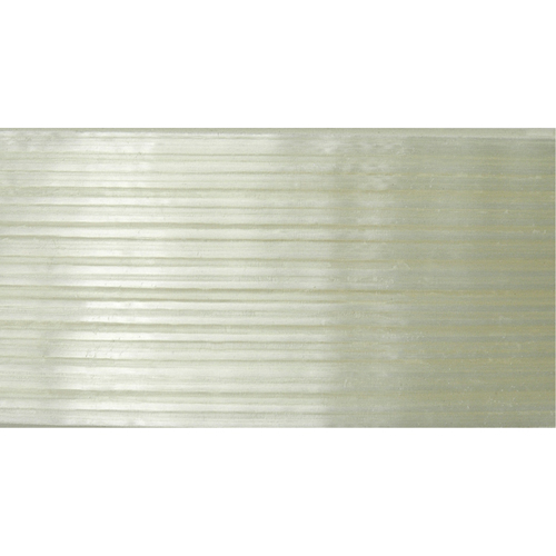 Rubans adh&eacute;sifs opaques 8934 Tartan, &eacute;paisseur 4 mils, 12 mm (1/2") x 55 m (180')  Oxford Builders Supplies Inc