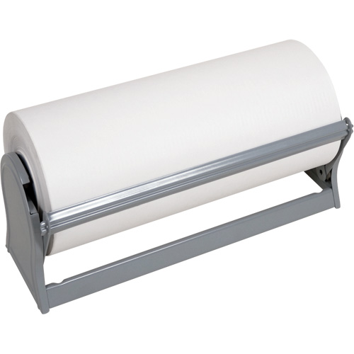 Standard All-in-One Paper Cutters Oxford Builders Supplies Inc