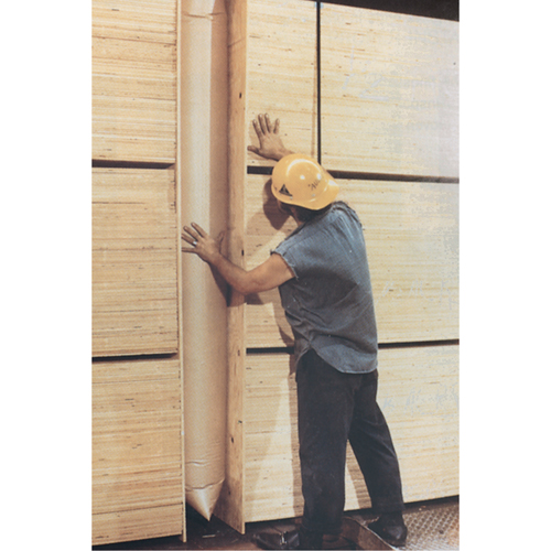 Dunnage Bags Oxford Builders Supplies Inc
