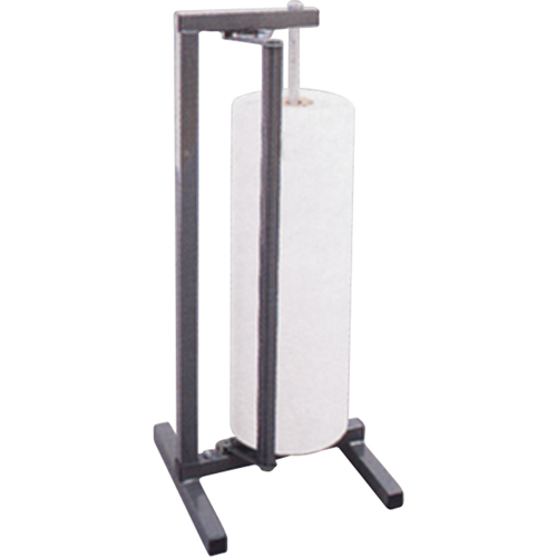 Vertical Paper Cutters Oxford Builders Supplies Inc