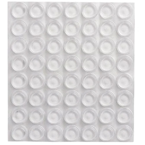 Bumpon Protective Bumpers Oxford Builders Supplies Inc
