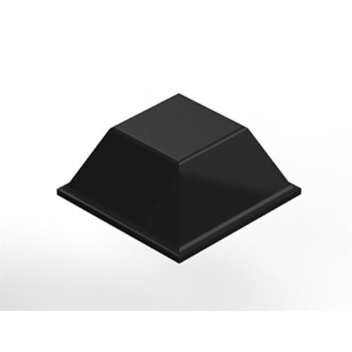 Bumpon Protective Bumpers Oxford Builders Supplies Inc