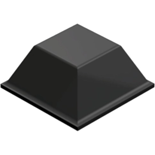 Bumpon Protective Bumpers Oxford Builders Supplies Inc