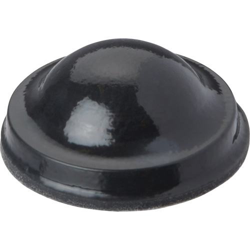 Protecteurs Bumpon Oxford Builders Supplies Inc