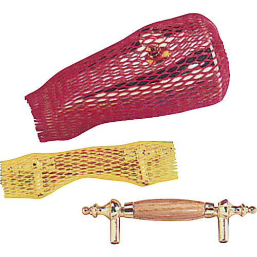 Flexible Netting Oxford Builders Supplies Inc