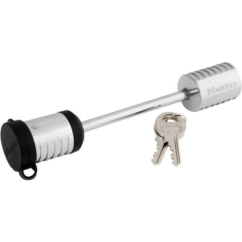 SERRURES &agrave; RESSORT POUR DISPOSITIFS D'ATTELAGE 1471DAT Oxford Builders Supplies Inc