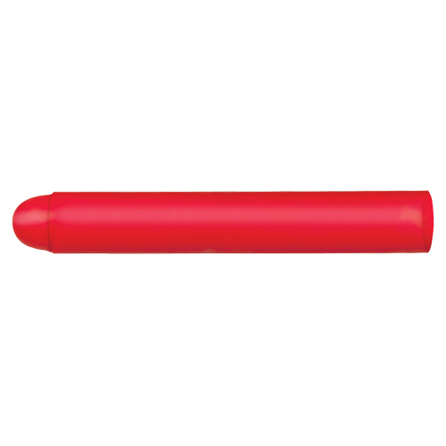 SCAN-IT&reg; Plus Crayon Oxford Builders Supplies Inc