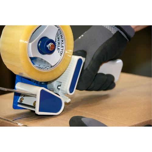 D&eacute;vidoir de ruban, Standard, Convient au ruban de largeur de 51 mm (2") Oxford Builders Supplies Inc