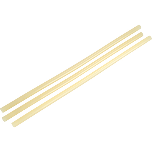 B&acirc;tons de colle, 7/16" dia x 15,0" lo, Ambr&eacute;e Oxford Builders Supplies Inc