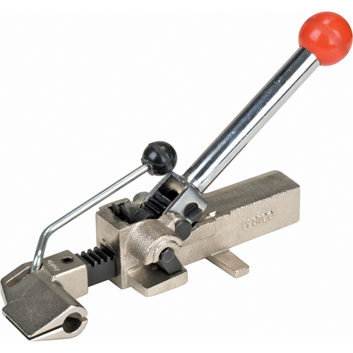 Tendeur pour feuillard en acier Oxford Builders Supplies Inc
