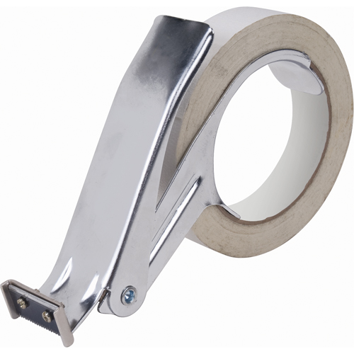 Distributeur de ruban de filament Oxford Builders Supplies Inc