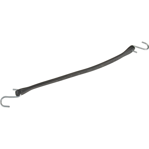 Attache en caoutchouc, 15" Oxford Builders Supplies Inc