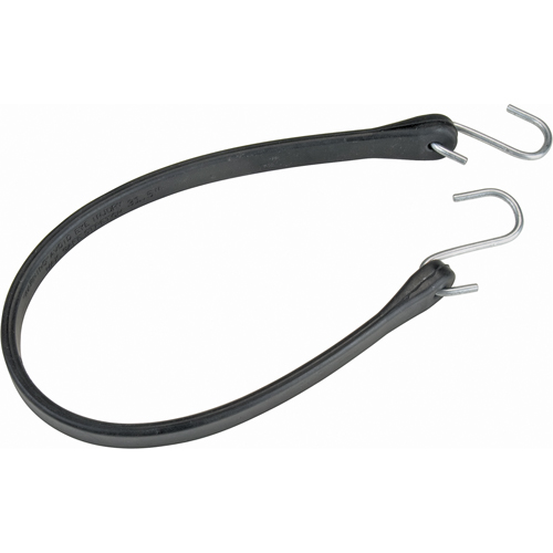 Attache en caoutchouc, 21" Oxford Builders Supplies Inc