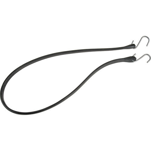 Attache en caoutchouc, 41" Oxford Builders Supplies Inc