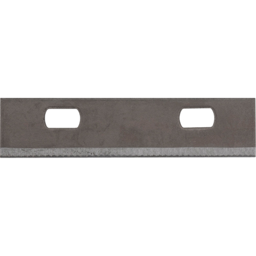 Bag Taper Replacement Blade Oxford Builders Supplies Inc