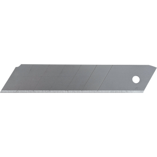 Lames, Style Cassable Oxford Builders Supplies Inc