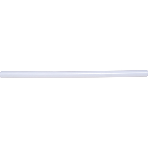 B&acirc;tons de colle, 7/16" dia x 10,0" lo, Transparent Oxford Builders Supplies Inc