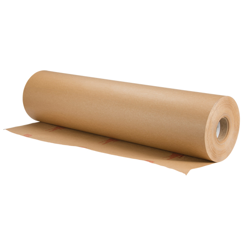 Paper, Kraft, Roll Oxford Builders Supplies Inc
