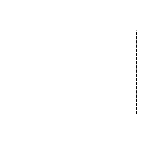 Blank Packing Slip Envelope, 12" L x 9-1/2" W Oxford Builders Supplies Inc