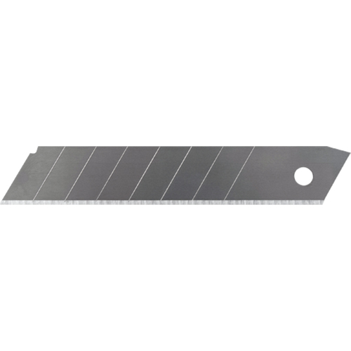 Blades, Snap-Off Style Oxford Builders Supplies Inc