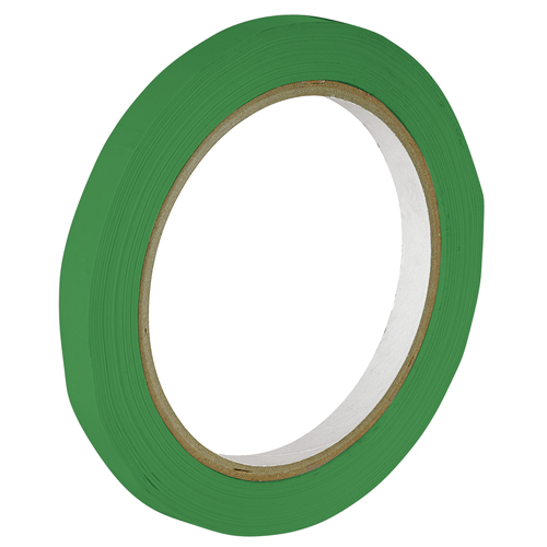 Bag Sealing Tape Oxford Builders Supplies Inc