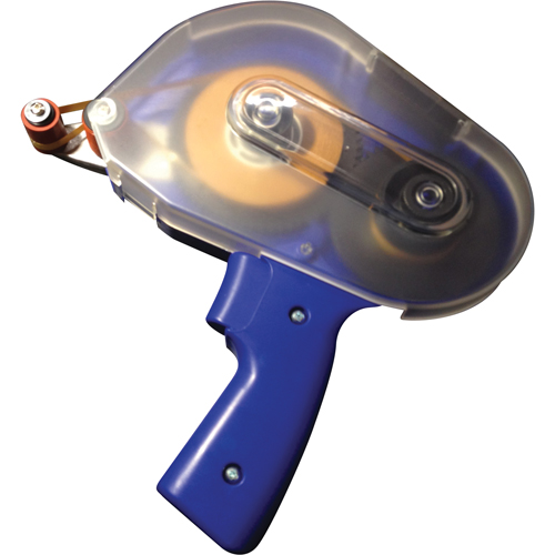 ATG Dispensers Oxford Builders Supplies Inc