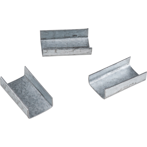 Steel Seals Oxford Builders Supplies Inc