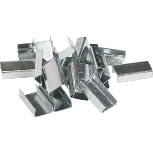Steel Seals Oxford Builders Supplies Inc