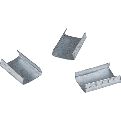 Joints en acier Oxford Builders Supplies Inc