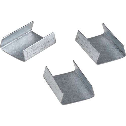 Steel Seals Oxford Builders Supplies Inc