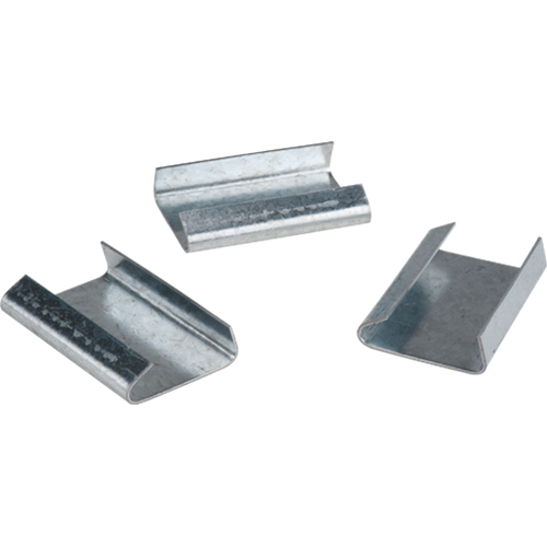 Steel Seals Oxford Builders Supplies Inc