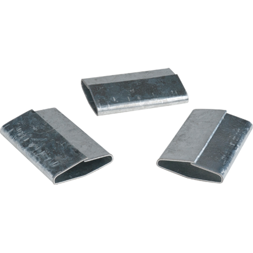 Steel Seals Oxford Builders Supplies Inc