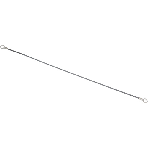 Impulse Heat Sealer Heating Element Oxford Builders Supplies Inc