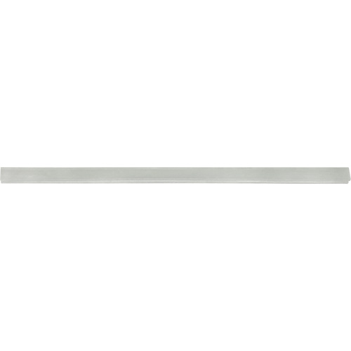 Silicon Strip for Impulse Sealer Oxford Builders Supplies Inc