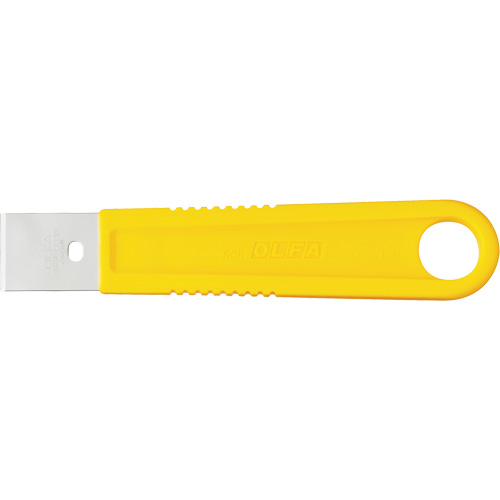 25mm SCR-S Multi-Purpose Scraper Oxford Builders Supplies Inc