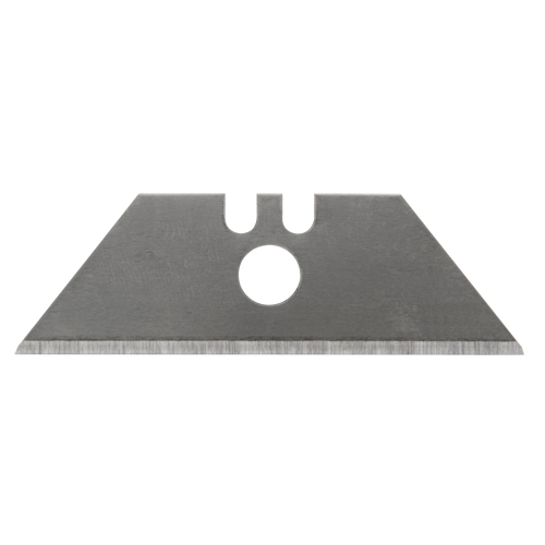 Lame de rechange pour couteaux utilitaires autor&eacute;tractables, Style Simple Oxford Builders Supplies Inc