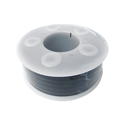 Cable Tie Spool Oxford Builders Supplies Inc