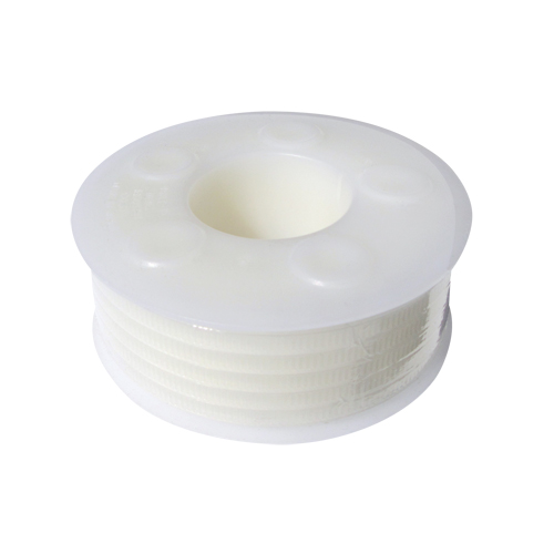 Cable Tie Spool Oxford Builders Supplies Inc