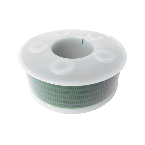 Cable Tie Spool Oxford Builders Supplies Inc