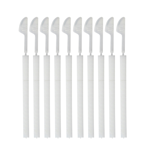 Cable Tie Locking Clips Oxford Builders Supplies Inc