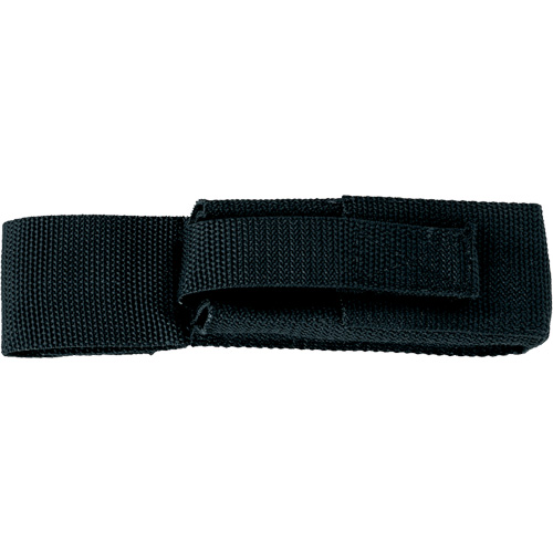 &eacute;tui en toile pour couteau, Porte-couteau, Nylon, 1 Poches Oxford Builders Supplies Inc